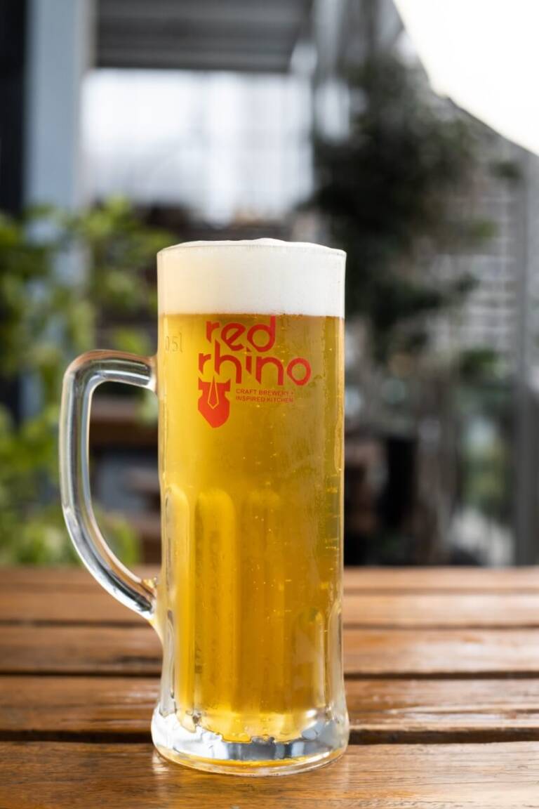 61b97c9d-1208-49b8-97c1-032c9d97a02b-1