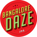 Bangalore Daze